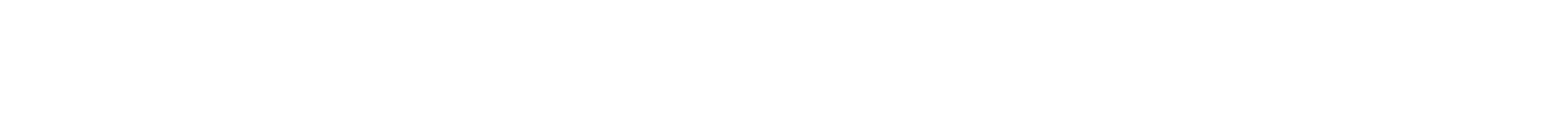 Description de l'image en long